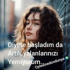 Furkan Aksoy Adli Kullanicinin Guzel Sozler Panosundaki Pin 2020 Guzel Soz Alinti Sozler Guzel Gozler