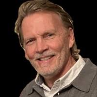 70+ "Steven Parent" profiles