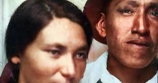 Bill Matson (@DocuFilmMaker17)