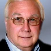 Elek Family Obituaries