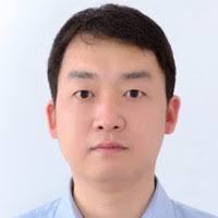 王润奇- 中国石油天然气勘探开发公司- 财务总监| 领英