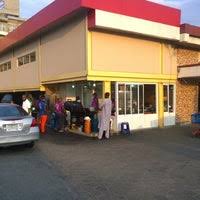 Just essien digital tech limited dealer Ebeano Supermarket 2 Tips From 106 Visitors