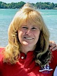 Kathy Guthrie Obituary (1951