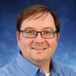 Dr. Stephen Updegrove, MD, Pediatrics