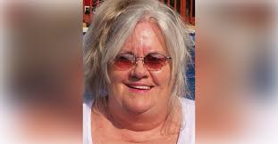 Obituary information for Jamie Dance