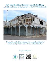 Hud.gov is the official web site for the u.s. Outreach Materials Publications Hud Gov U S Department Of Housing And Urban Development Hud