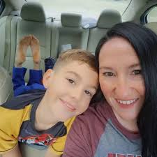 Happy birthday to the Ned alumni association's secretary for many years