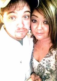 Joshua Slayton Obituary