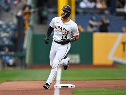 Obituary: Bass man Fred Johnson, 80, put the 'bomp' in The Marcels No. 1  hit