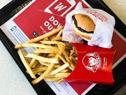 Free Chicken Sandwich 1 Chicken Nuggets More At Wendy S Easy Crescent Roll Recipes Cold Meals America Party