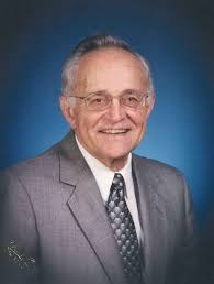 Kenneth R. 'Ken' Braun