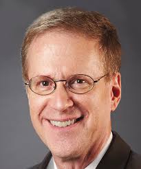 Member Connections_Spring 2020.indd