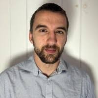 300+ "D'anis" profiles