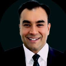 Wayne Singh (@wrsingh)