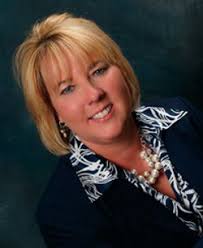 Star Rating and Reviews for Lisa Blackwell