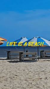 LIFE IS A BEACH : A Chiderah David Rant, #chiderahdavid #withgalaxy , Shot  with Samsung Galaxy S23Ultra