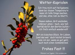 Pin Auf E Gedichte Zum Jahresende
