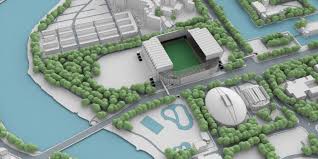 マンガアニメ アニメイラスト 日向翔陽 オオカミの壁 鋼の錬金術師. ã‚µãƒƒã‚«ãƒ¼ã‚¹ã‚¿ã‚¸ã‚¢ãƒ å€™è£œåœ° ä¸­å¤®å…¬åœ' ã«æ±ºå®š é–‹æ¥­ç›®æ¨™ã¯2024å¹´æ˜¥ And Build Hiroshima