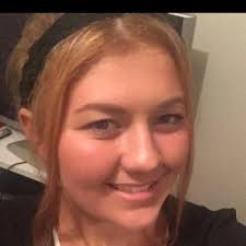 ashleigh thorne (@ashleighthorne)