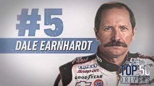 Includes a section of nascar records. Nascar On Fox Hub Top 50 Full List Of Nascar S Greatest Drivers Facebook