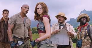 Sam was raised by the firm, the ruthless crime syndicate her mother worked for. Karen Gillan Updates Startseite Facebook