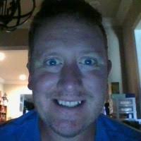 40+ "Levi Henry" profiles