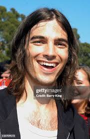 227 Barry Greenwald Stock Photos, High-Res Pictures, and Images