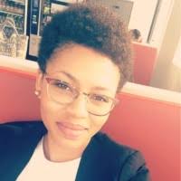 600+ "Charlene Smith" profiles