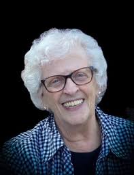 Search Barbara Bachman Obituaries and Funeral Services