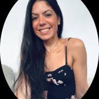 Catherine Hou Email & Phone Number