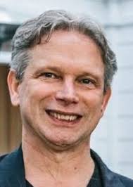 Randy Madson Obituary (1965