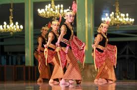 Check spelling or type a new query. Tari Serimpi Busana Musik Macam Macam Gambar Dan Penjelasan