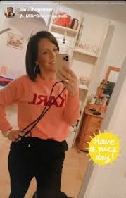 Jun 01, 2021 · nina neuer lässt es sich gut gehen. Danni Buchner Neue Frisur Eine Echte Typveranderung Bildderfrau De