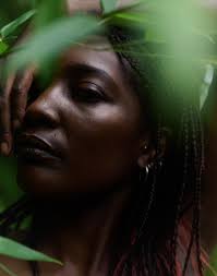 Matthew Cylinder Studios