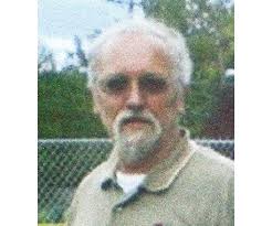 Peter LaFleur Obituary (2014)