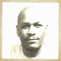 30+ "Herb Tucker" profiles