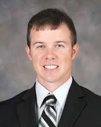 2017 Georgia Southern University Football Coaches and Staff