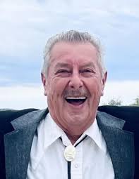 Clyde Kenneth Wright Obituary (2025)