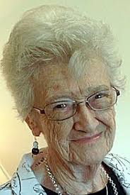 Velma Marie Hicks Obituary