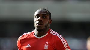 Michail antonio was unplayable, said bbc radio 5 live pundit chris sutton, who was at london stadium. West Ham Offer For Michail Antonio Accepted By Nottingham Forest Eurosport