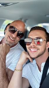 Life was a battle before you , but now that I’ve found you, it’s pure  magic. Every moment is brighter, every dream feels possible, because with  you, I’ve found my forever home and my forever person. ...