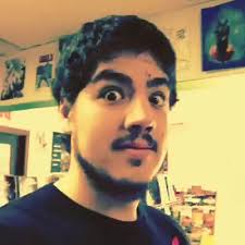 A new exciting opportunity at New Genesis Comics :)