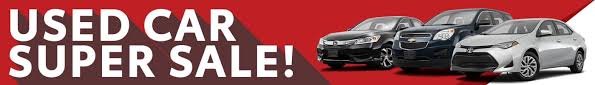 View new & used vehicle inventory, read dealer reviews and contact dealers on auto.com. Used Cars For Sale In Miami Fl Used Car Dealership In Miami