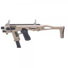 Xplore g18, a cellular phone. Micro Roni Kit For Glock G17 G18 G19 G22 Tan Green Gas Blowback Pistols Ilsemaforo