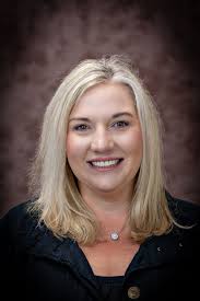 Faculty Staff Directory