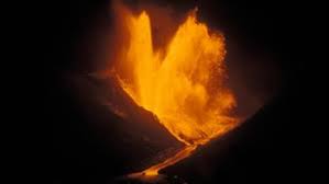 Изучайте релизы eruption на discogs. Eruptions Hawai I Volcanoes National Park U S National Park Service