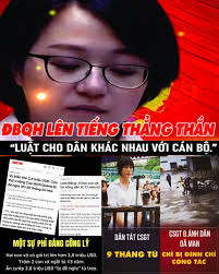 Trang chủ Dẫn lưu thay thế(TG:e10838).pmk"