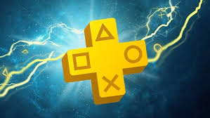 A tale of two sons. Playstation Plus Leak May Have Just Revealed One Of April S Free Games Update