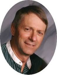 William "Bill" Hardy Guestbook