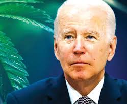 MC Digital 10.12.22 by Real Times Media